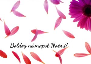 Képeslapküldő
